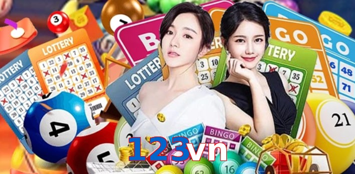 123vn