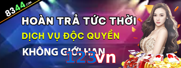 123vn
