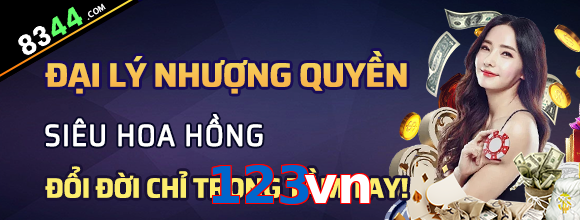 123vn