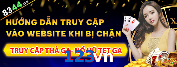 123vn