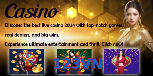 123VN