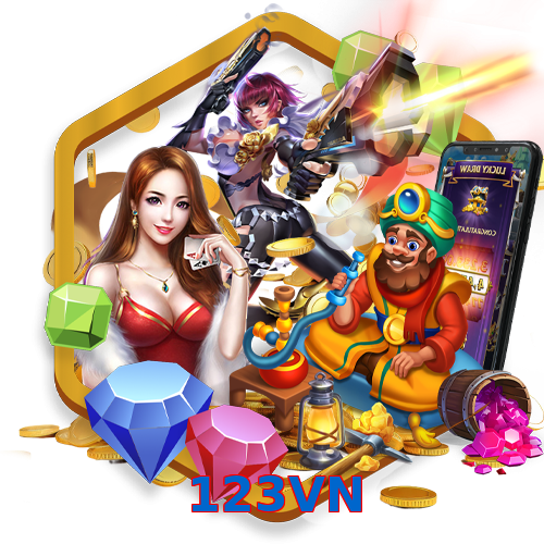 123VN