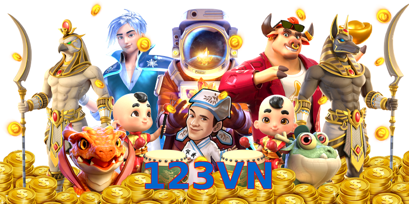 123VN