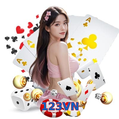 123VN