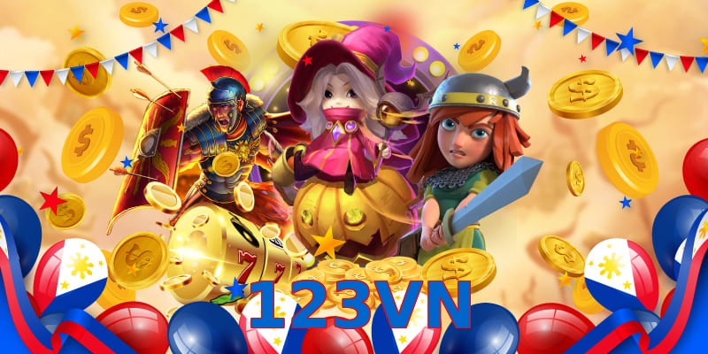 123VN