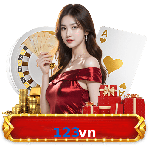 123vn
