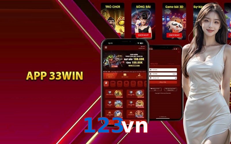 123vn