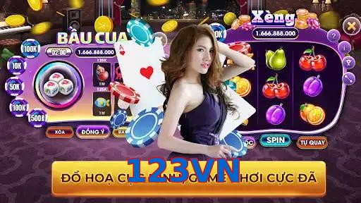 123VN